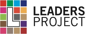 Leaders Project Logo